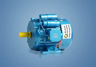 ELECTRIC-MOTORS-FOR-AIR-COMPRESSOR