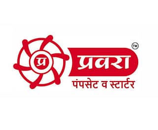Our Clients-Pravara