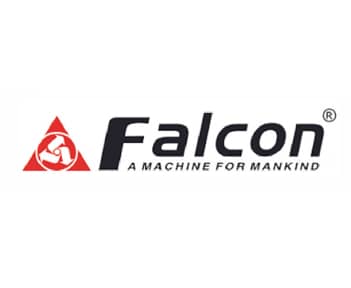 Our Clients-Falcon