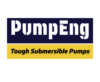 Our Clients-Pump eng