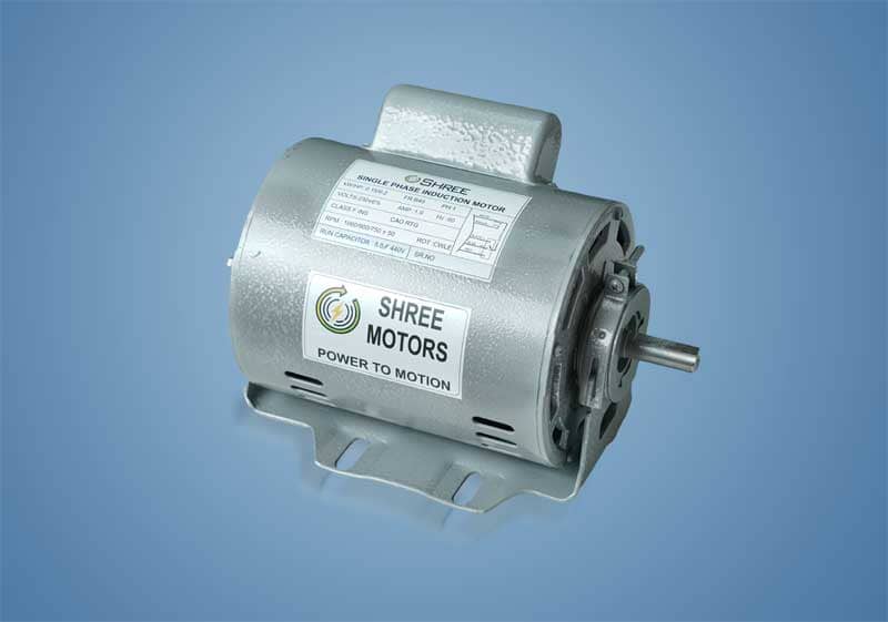 OEM-ELECTRIC-MOTOR-strappin-2.jpg