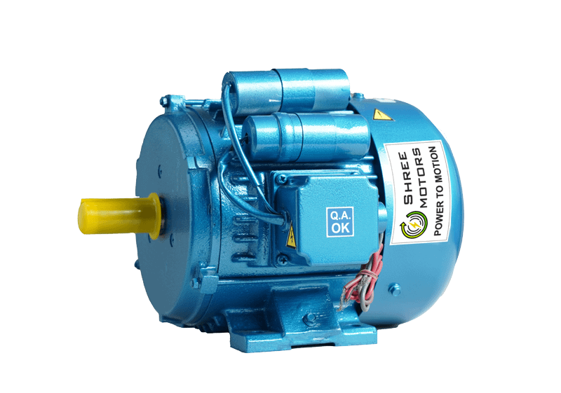 OEM ELECTRIC MOTORS FOR air compressor
